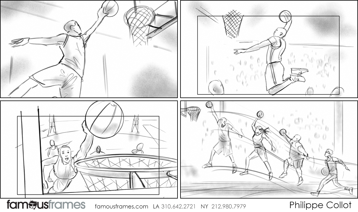 Philippe Collot*'s Sports storyboard art (Image #113_23_1566002059)