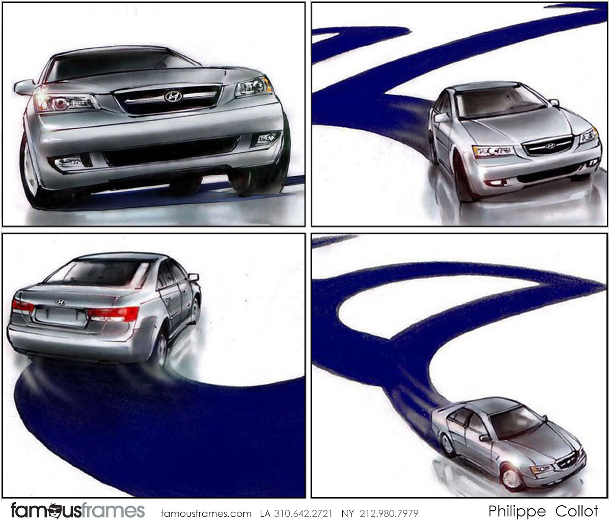 Philippe Collot*'s Vehicles storyboard art (Image #113_24_1494462117)