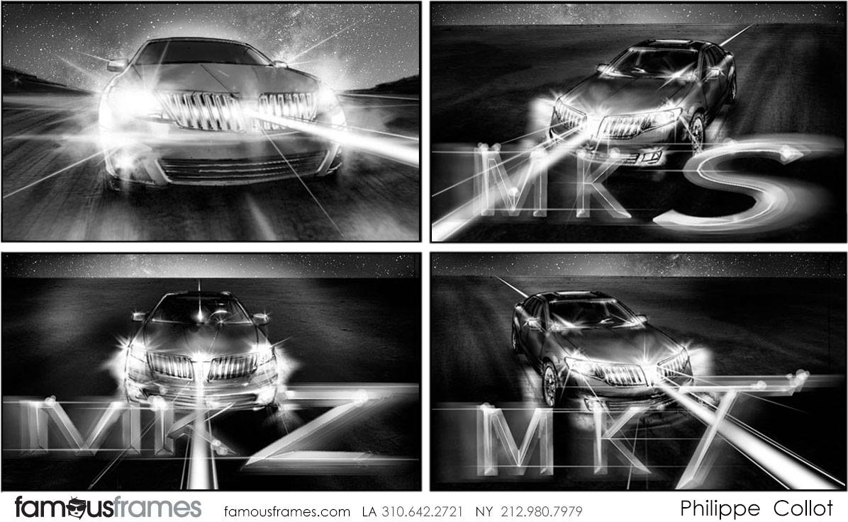 Philippe Collot*'s Vehicles storyboard art (Image #113_24_1494462884)