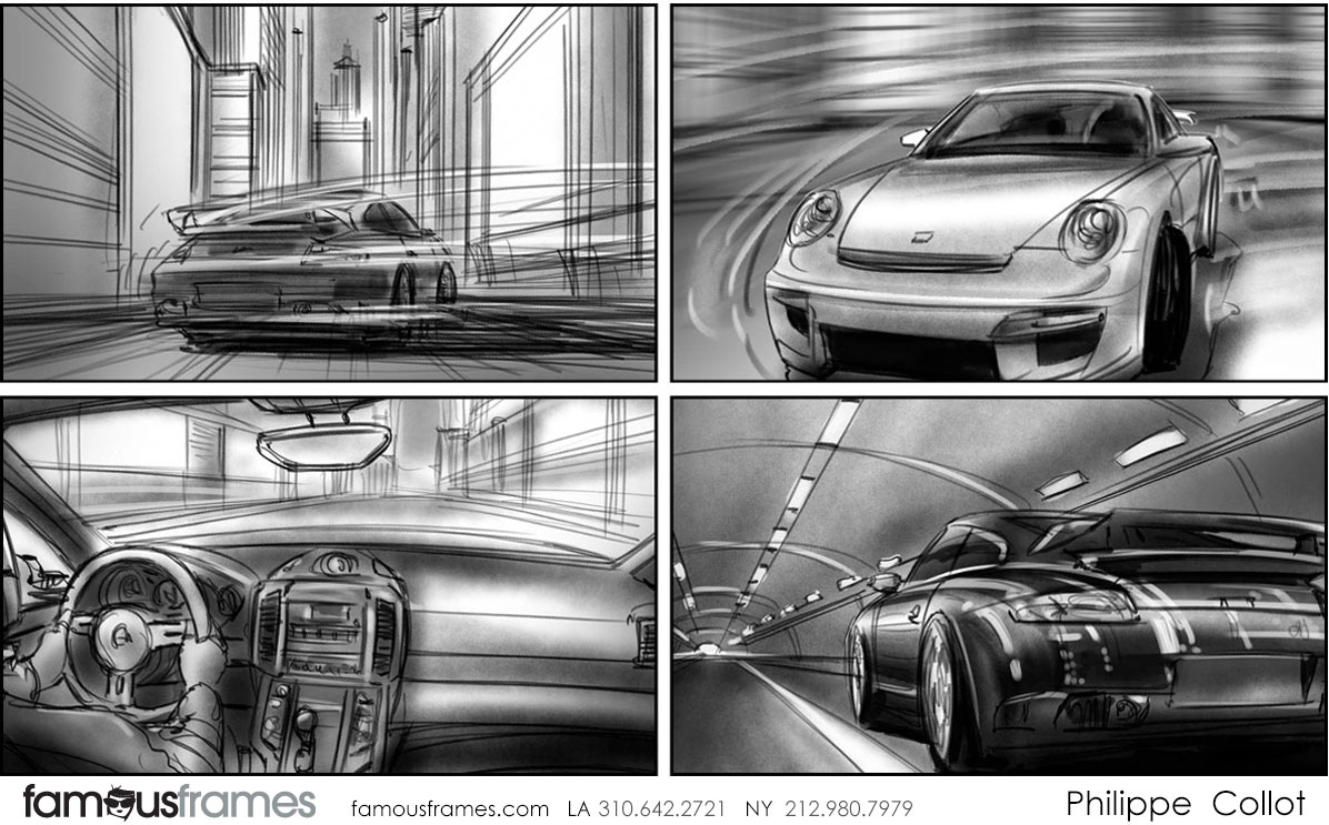 Philippe Collot*'s Action storyboard art (Image #113_4_1493163425)