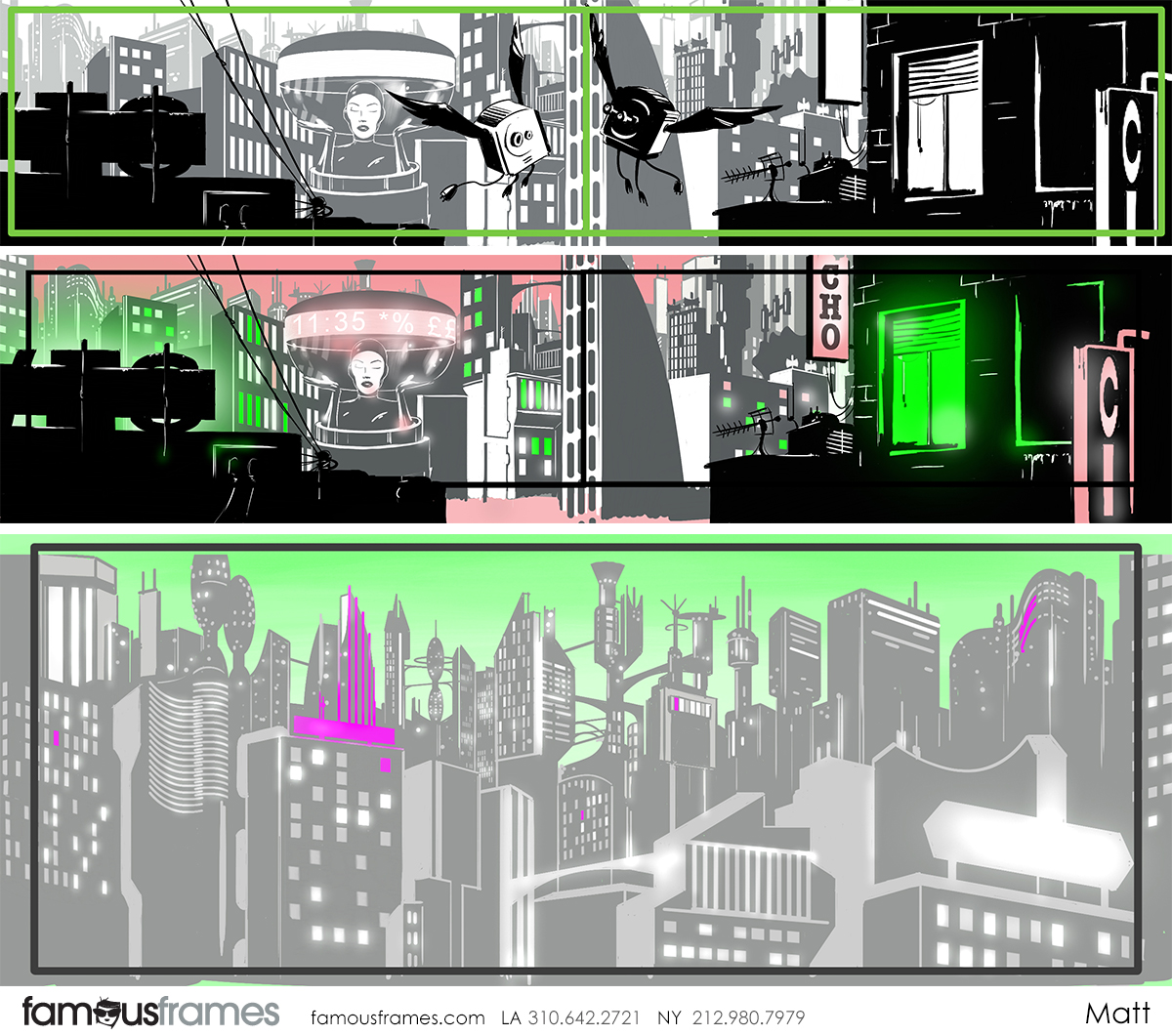 Matt's Illustration storyboard art (Image #1146898_101_1686265498)