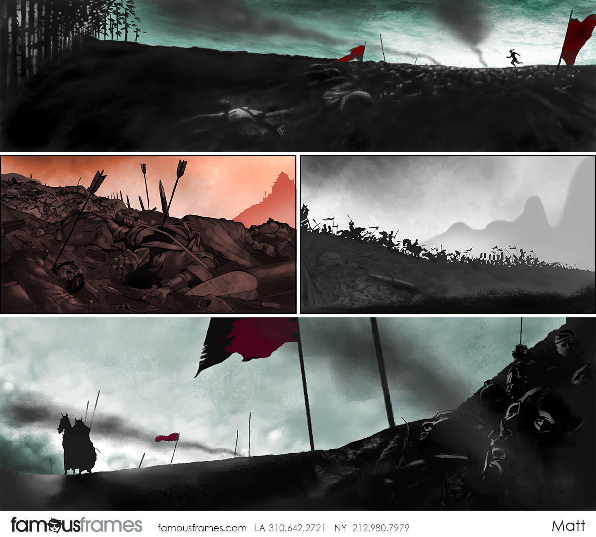 Matt's Concept Environments storyboard art (Image #1146898_101_1686265698)