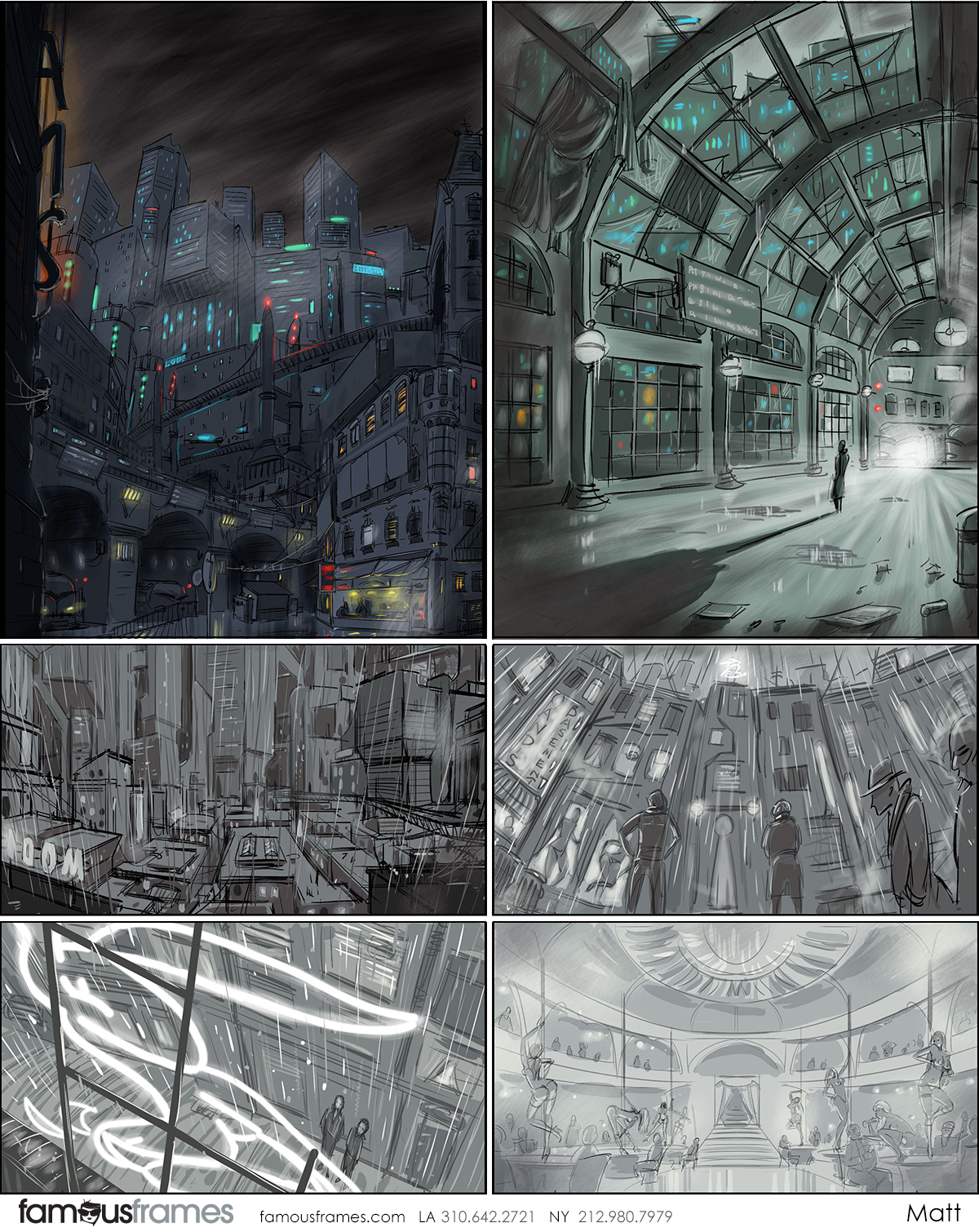 Matt's Concept Environments storyboard art (Image #1146898_101_1686265821)