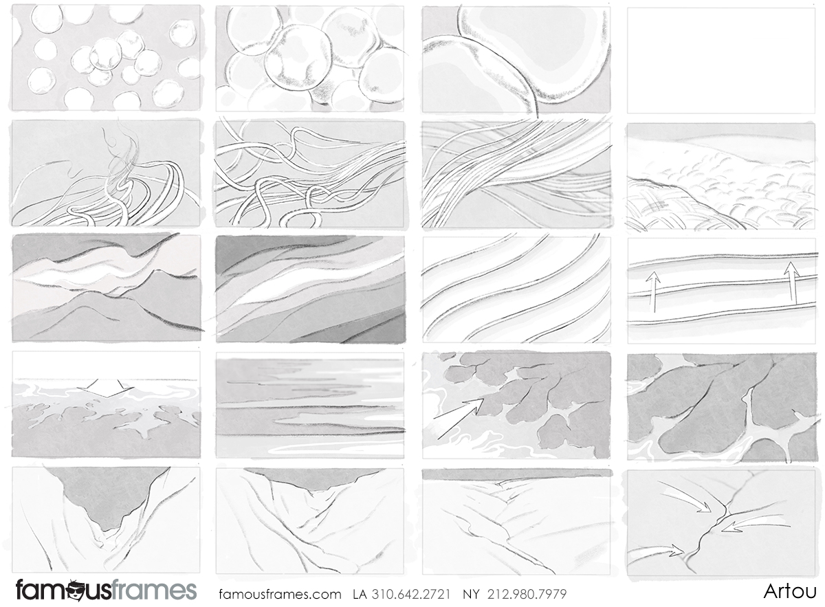 Arturs's Conceptual Elements storyboard art (Image #1151355_10_1686601312)