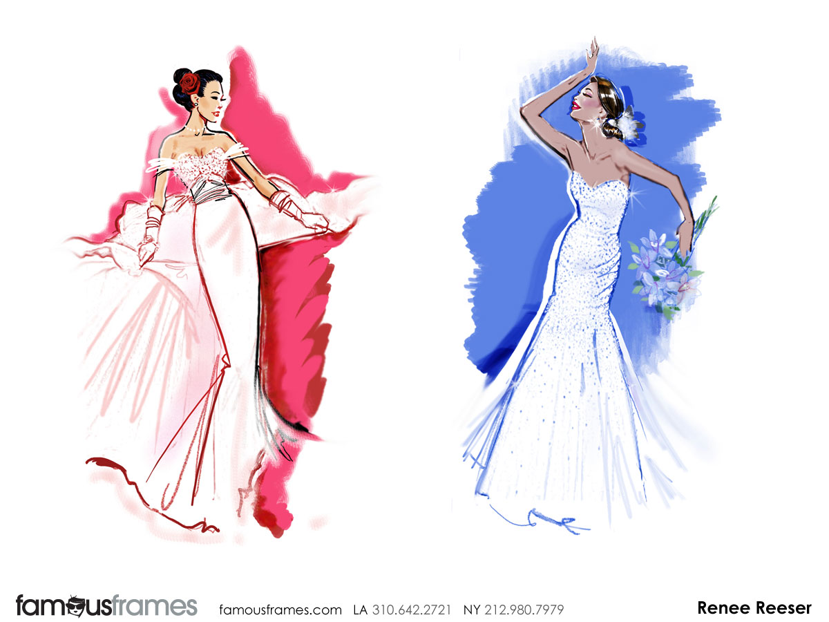 Renee Reeser's Beauty / Fashion storyboard art (Image #115_12_1378327856)