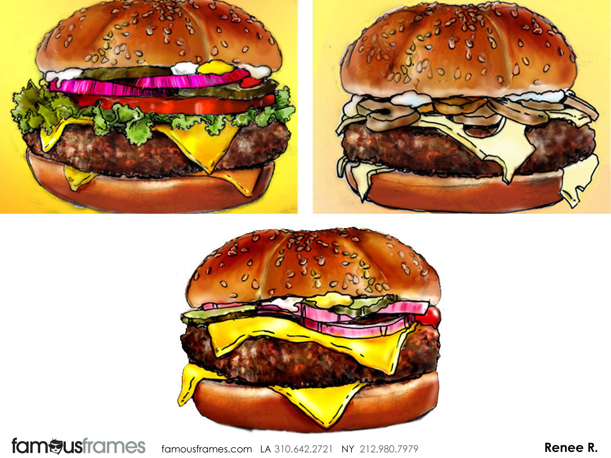 Renee Reeser's Food storyboard art (Image #115_13_1326871786)