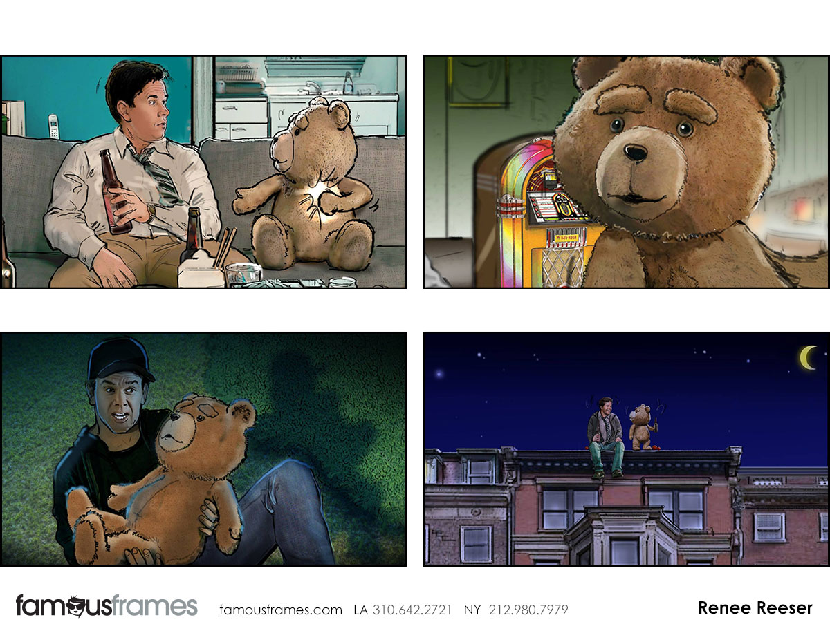 Renee Reeser's Film/TV storyboard art (Image #115_14_1423870021)