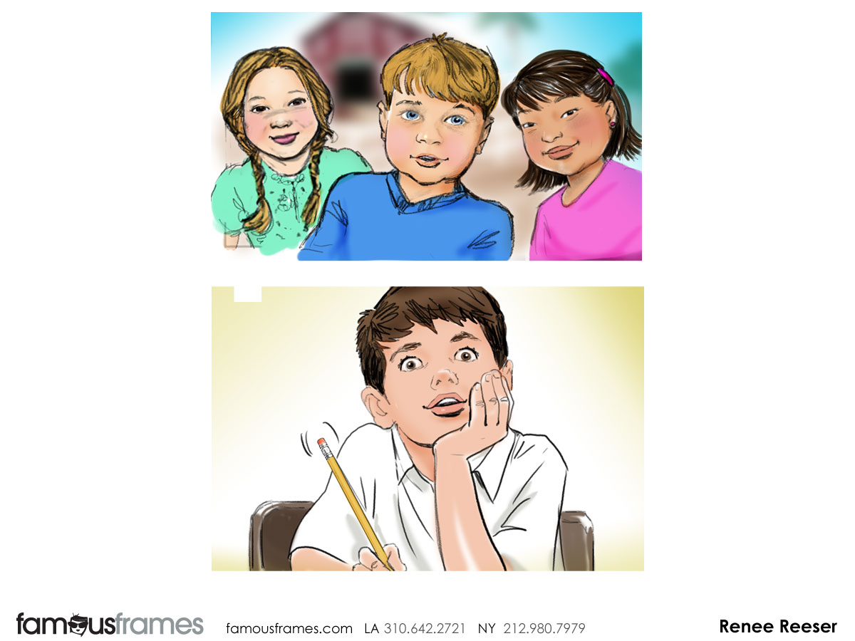 Renee Reeser's Kids storyboard art (Image #115_16_1374690452)