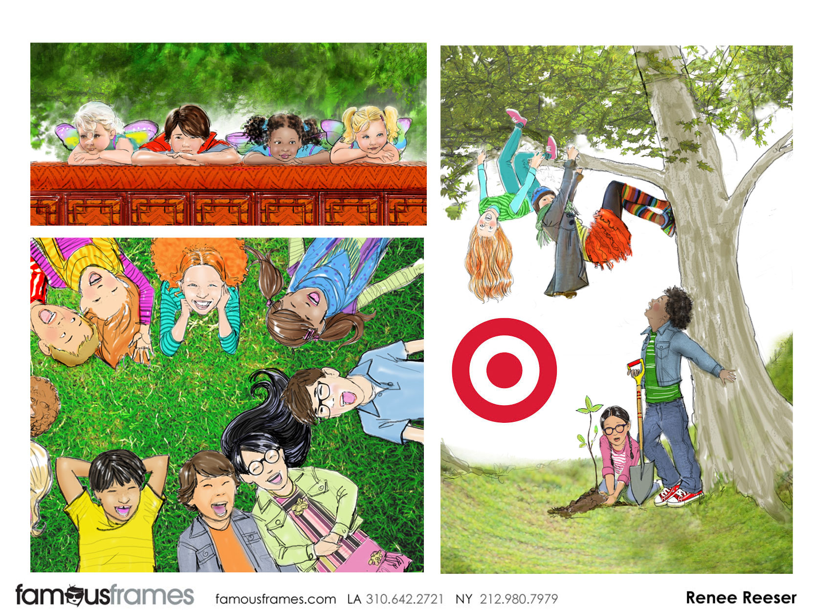 Renee Reeser's Kids storyboard art (Image #115_16_1376946442)