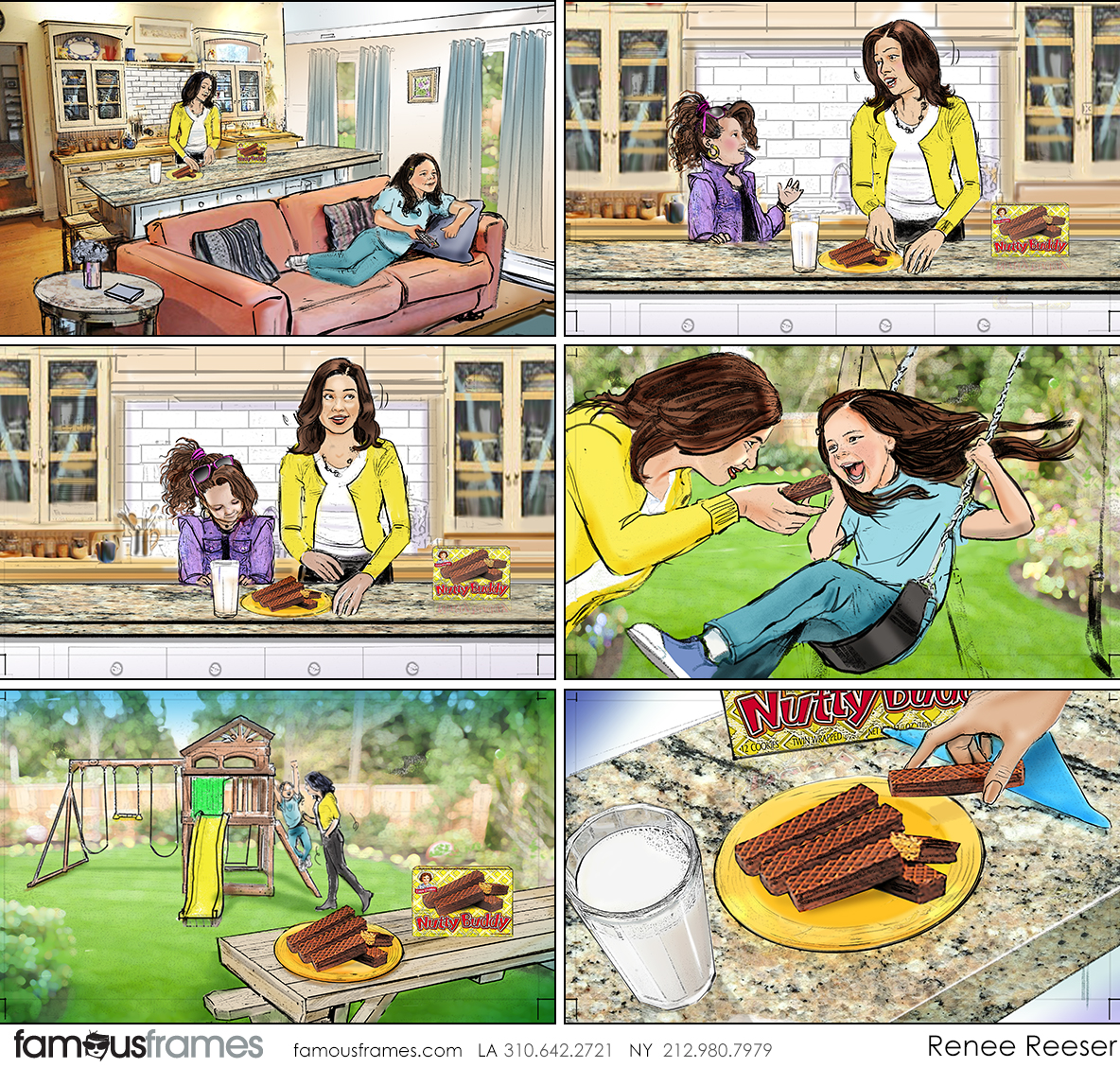 Renee Reeser's Kids storyboard art (Image #115_16_1652827959)