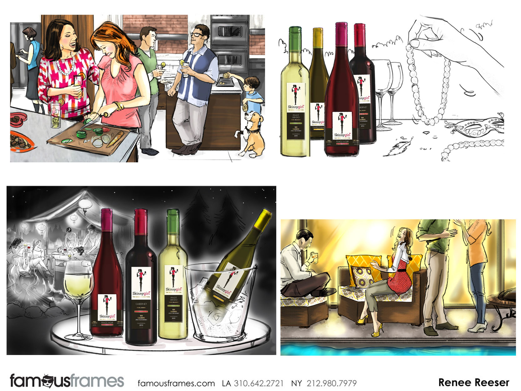 Renee Reeser's Products storyboard art (Image #115_20_1376946485)