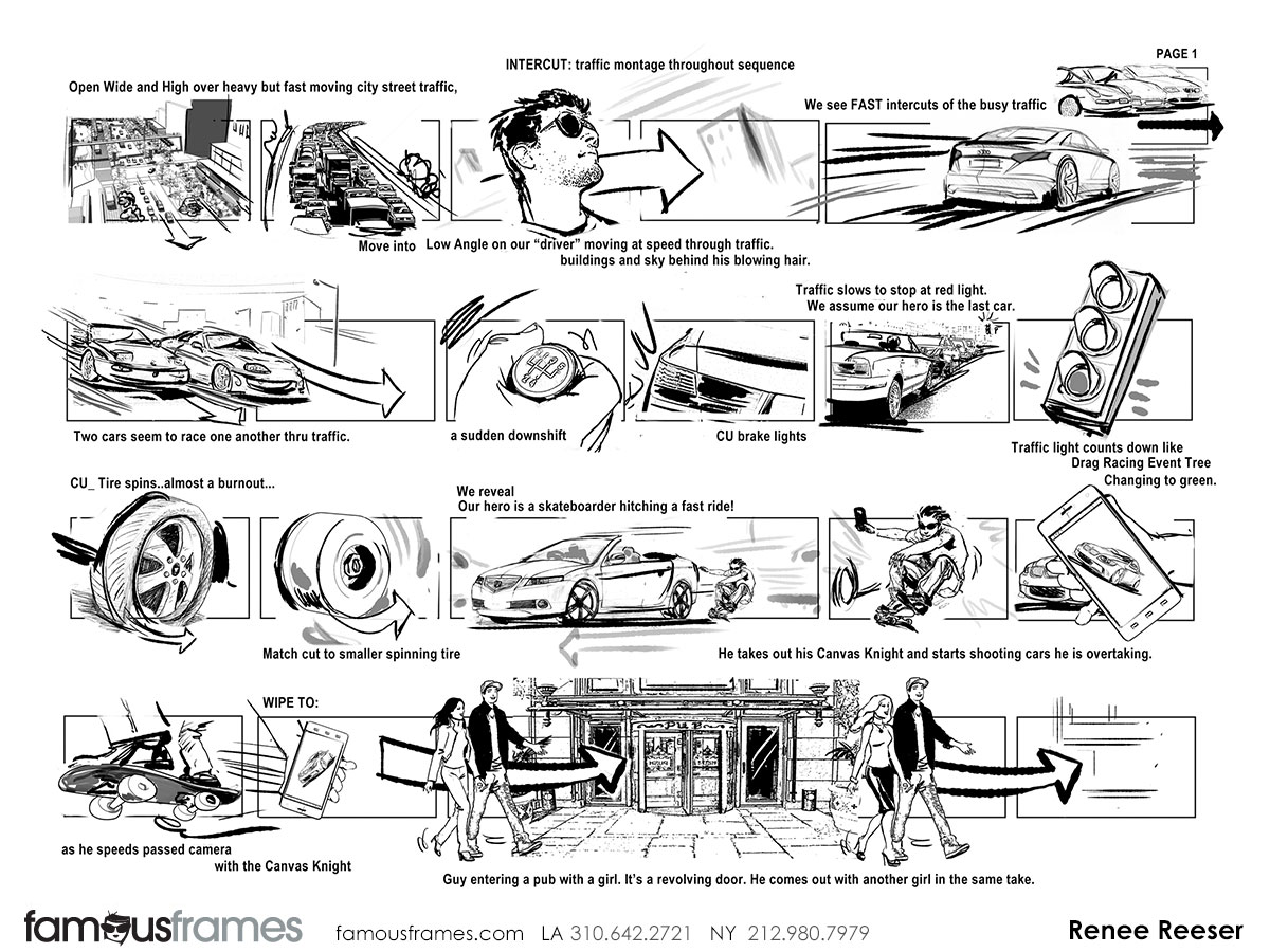 Renee Reeser's Shootingboards storyboard art (Image #115_22_1406661522)