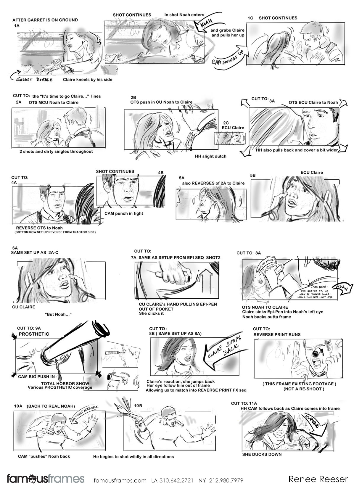 Renee Reeser's Shootingboards storyboard art (Image #115_22_1505778690)