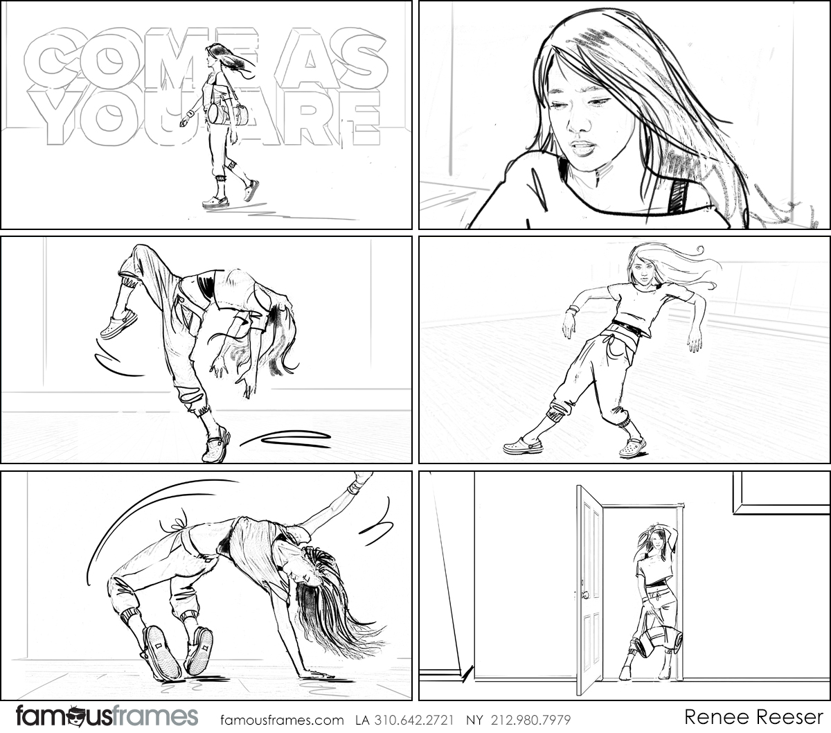 Renee Reeser's Shootingboards storyboard art (Image #115_22_1652831227)