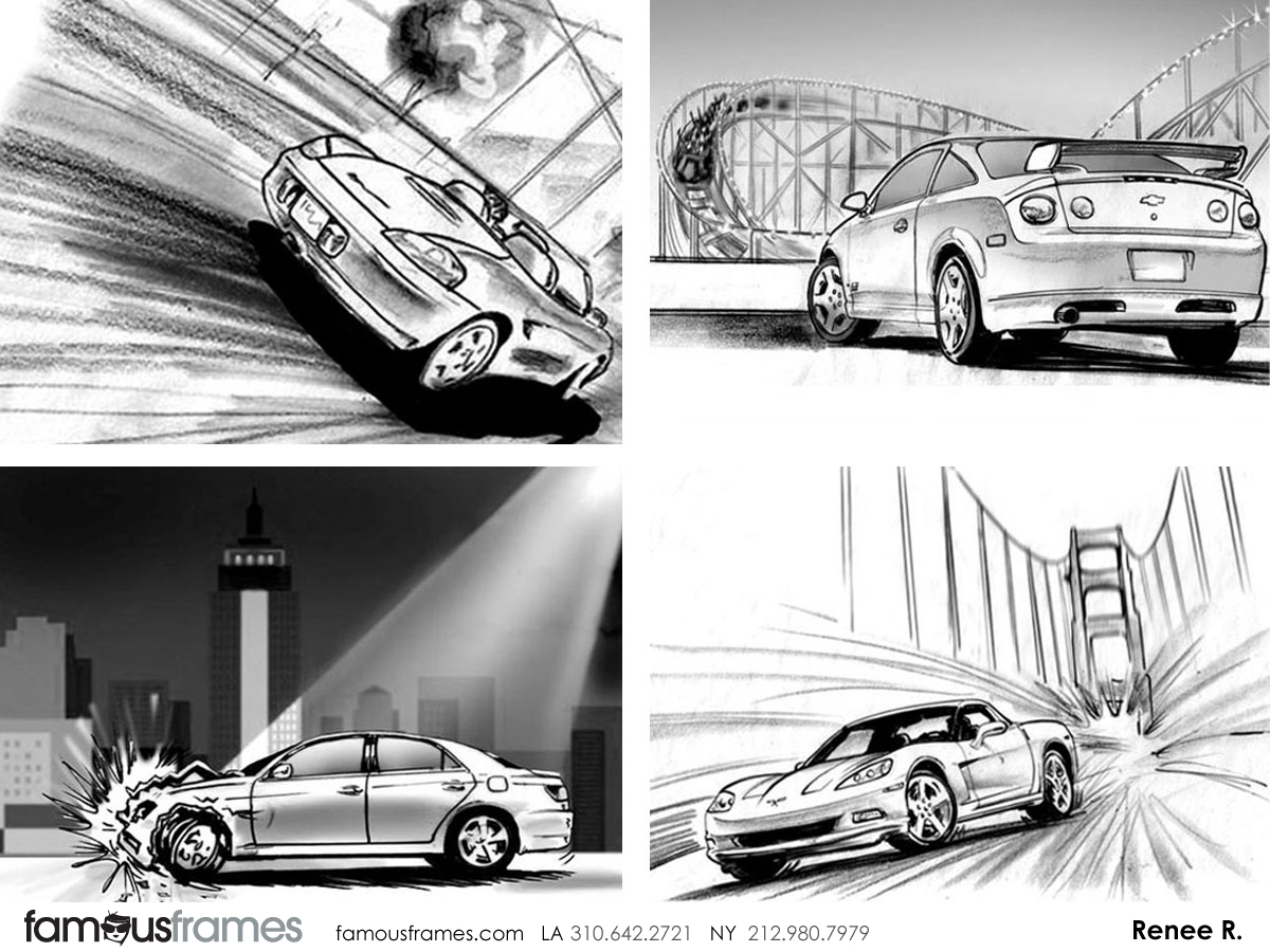 Renee Reeser's Vehicles storyboard art (Image #115_24_1326907280)