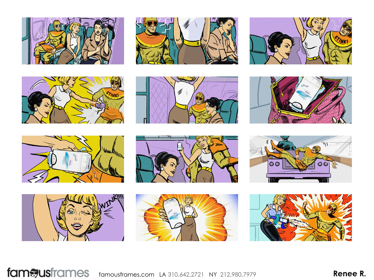 Renee Reeser's Comic Book storyboard art (Image #115_9_1377120908)