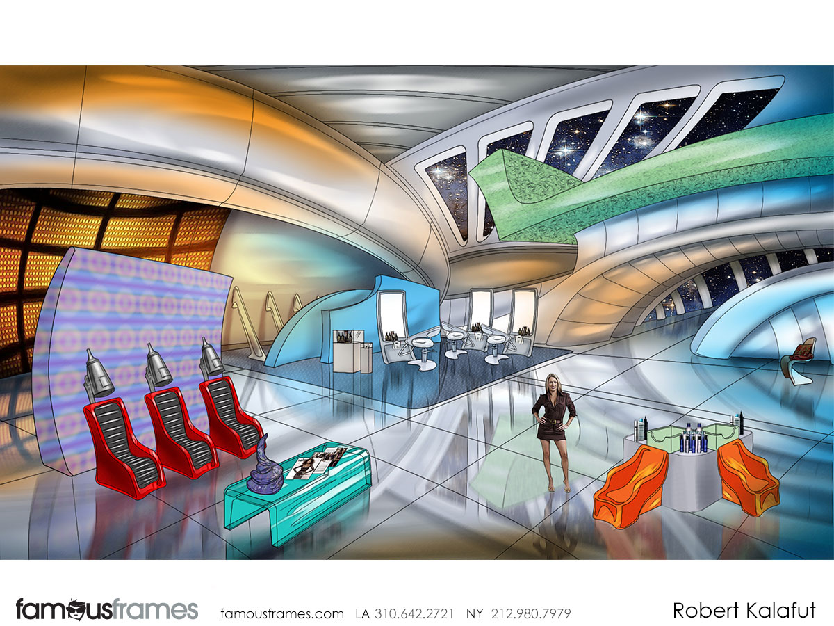 Robert Kalafut*'s Concept Environments storyboard art (Image #116_101_1488488071)