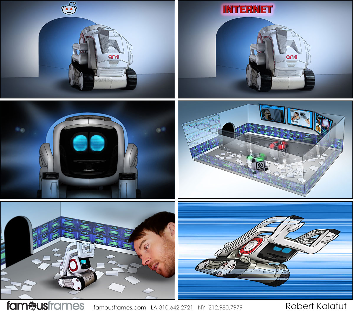 Robert Kalafut*'s Conceptual Elements storyboard art (Image #116_10_1542420297)