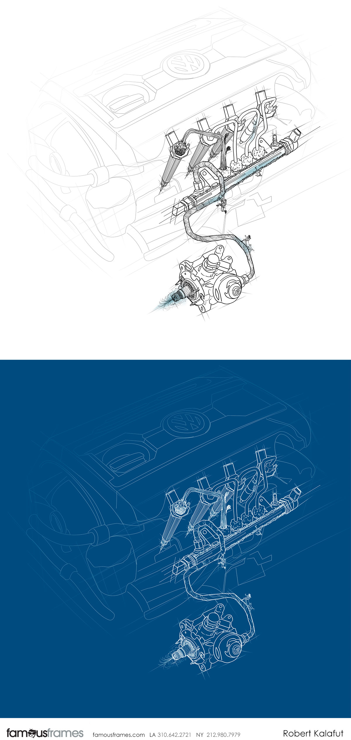 Robert Kalafut*'s Technical storyboard art (Image #116_122_1487979392)