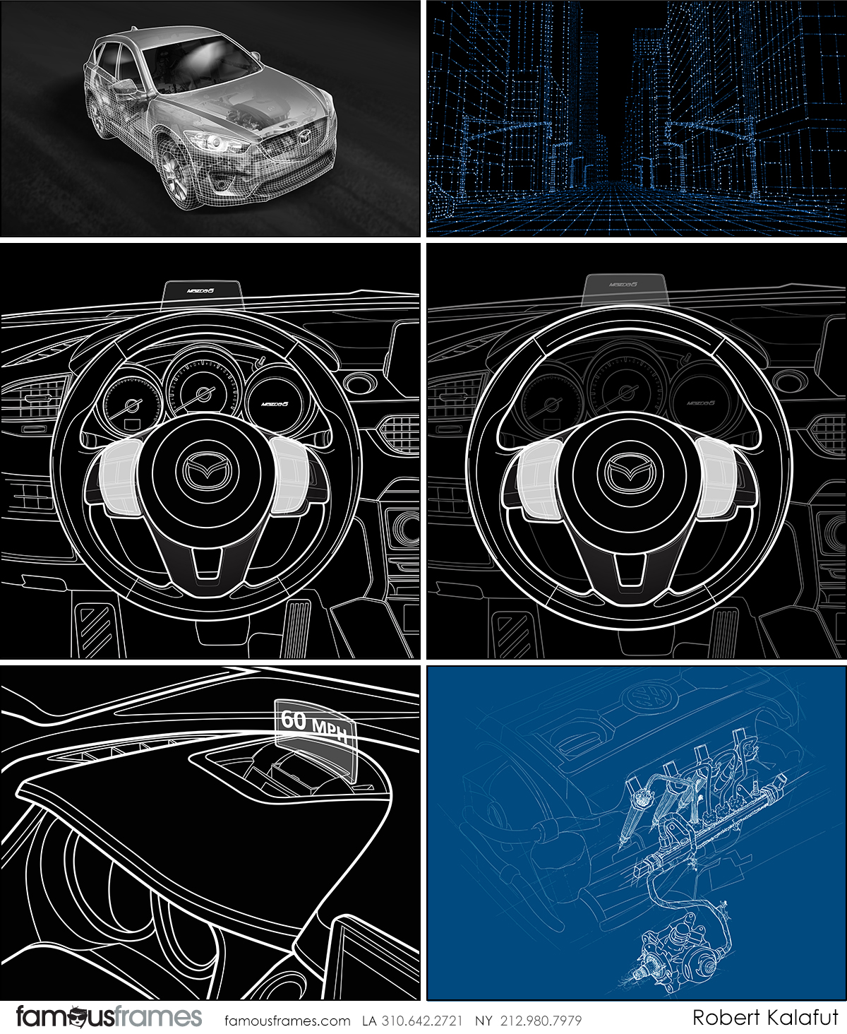 Robert Kalafut*'s Technical storyboard art (Image #116_122_1670520915)