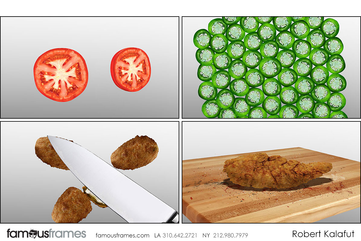 Robert Kalafut*'s Food storyboard art (Image #116_13_1541714755)