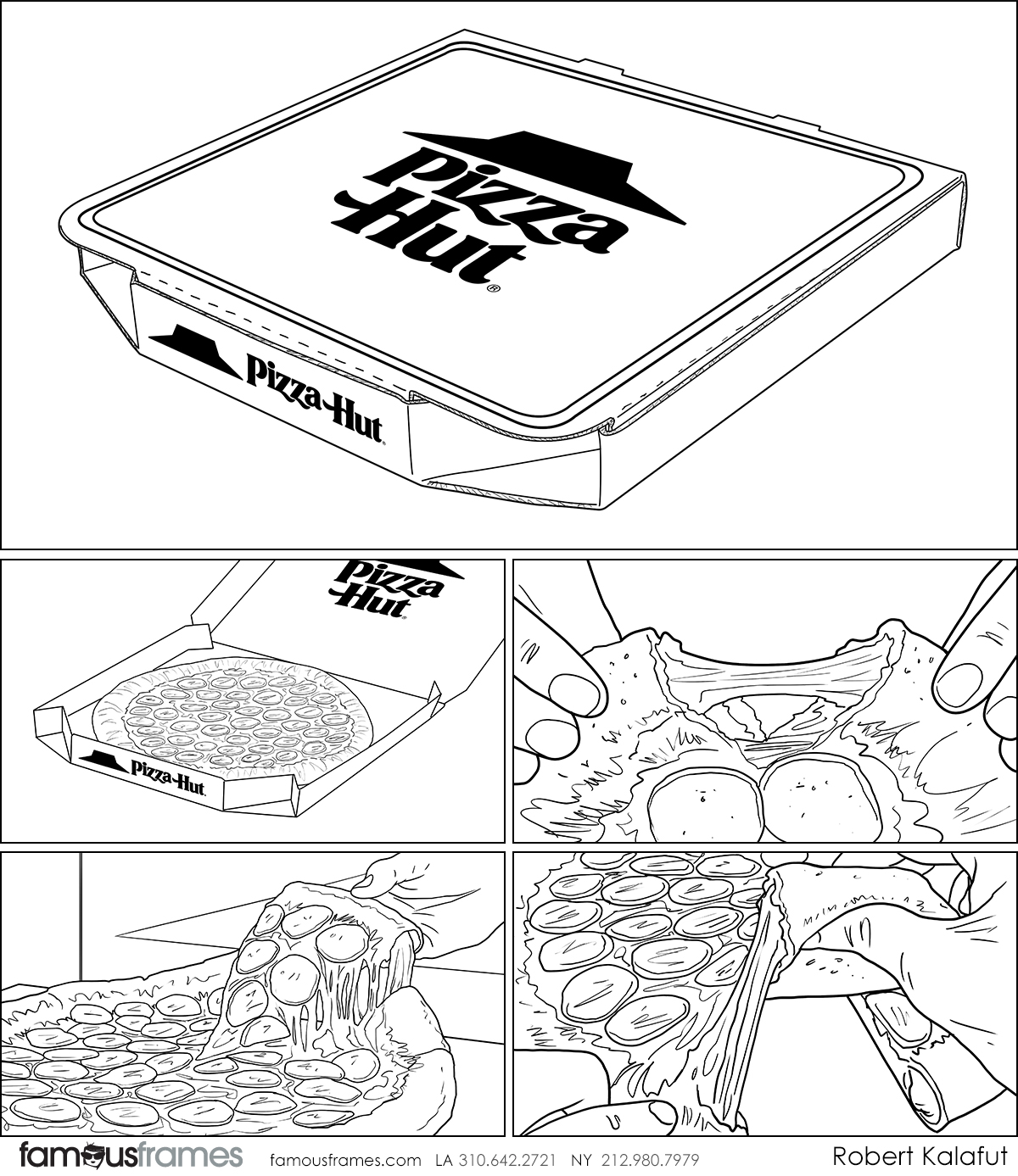 Robert Kalafut*'s Food storyboard art (Image #116_13_1689619834)