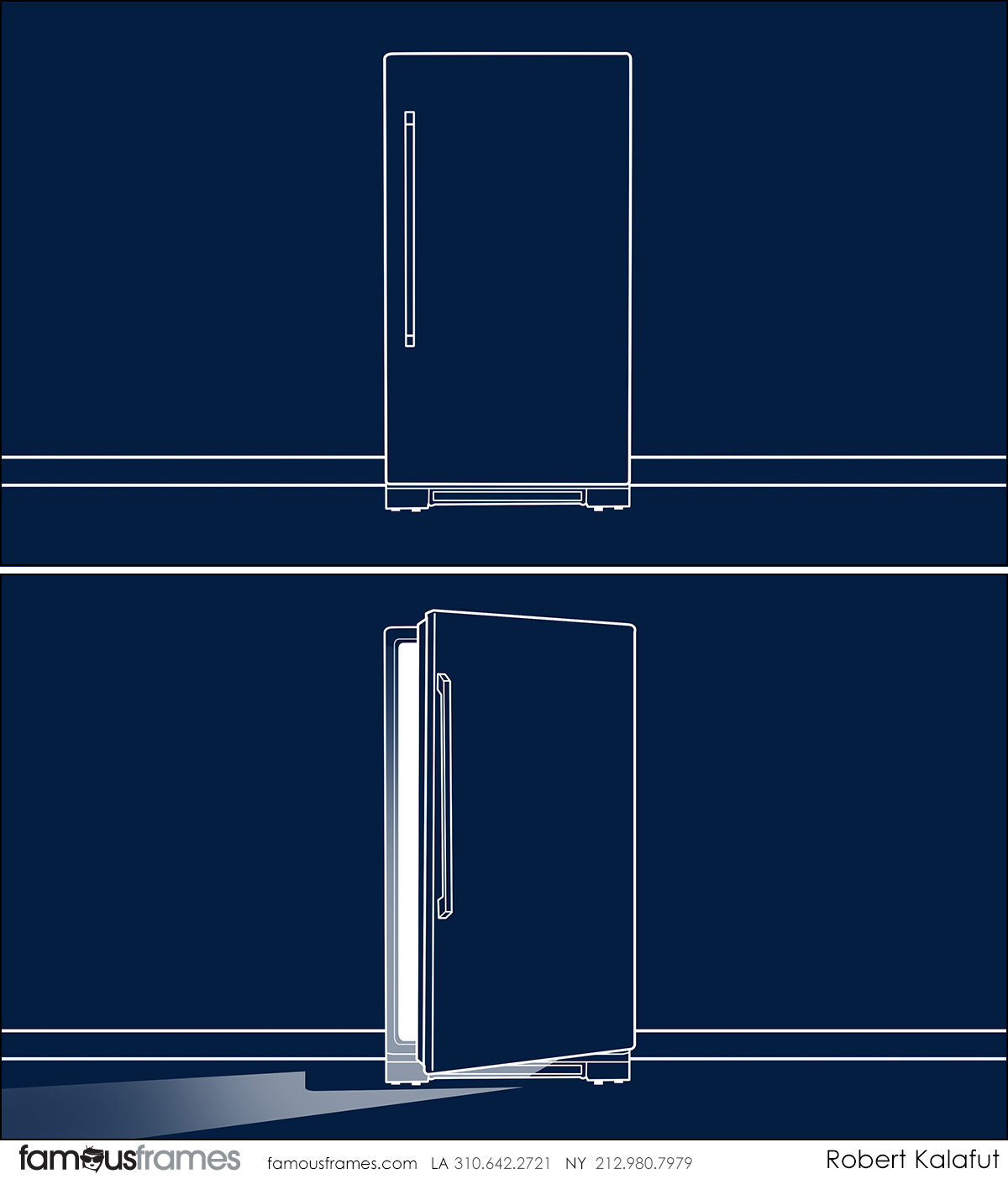 Robert Kalafut*'s Graphics storyboard art (Image #116_15_1603993117)