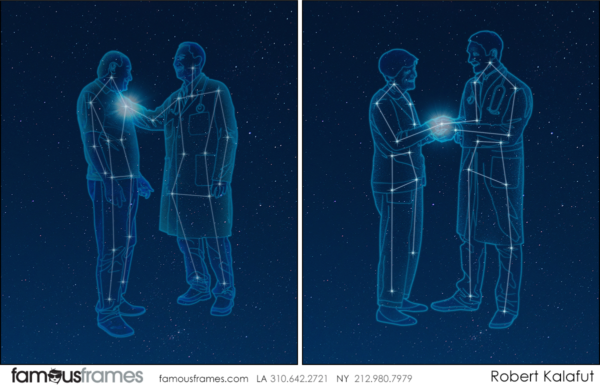 Robert Kalafut*'s Graphics storyboard art (Image #116_15_1689619748)