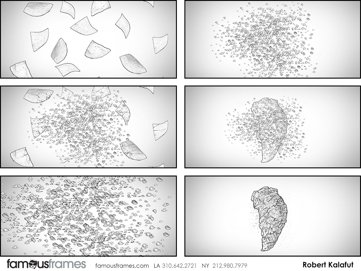 Robert Kalafut*'s Shootingboards storyboard art (Image #116_22_1408134801)