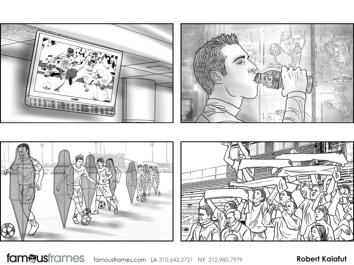 Robert Kalafut*'s Shootingboards storyboard art (Image #116_22_1437439690)