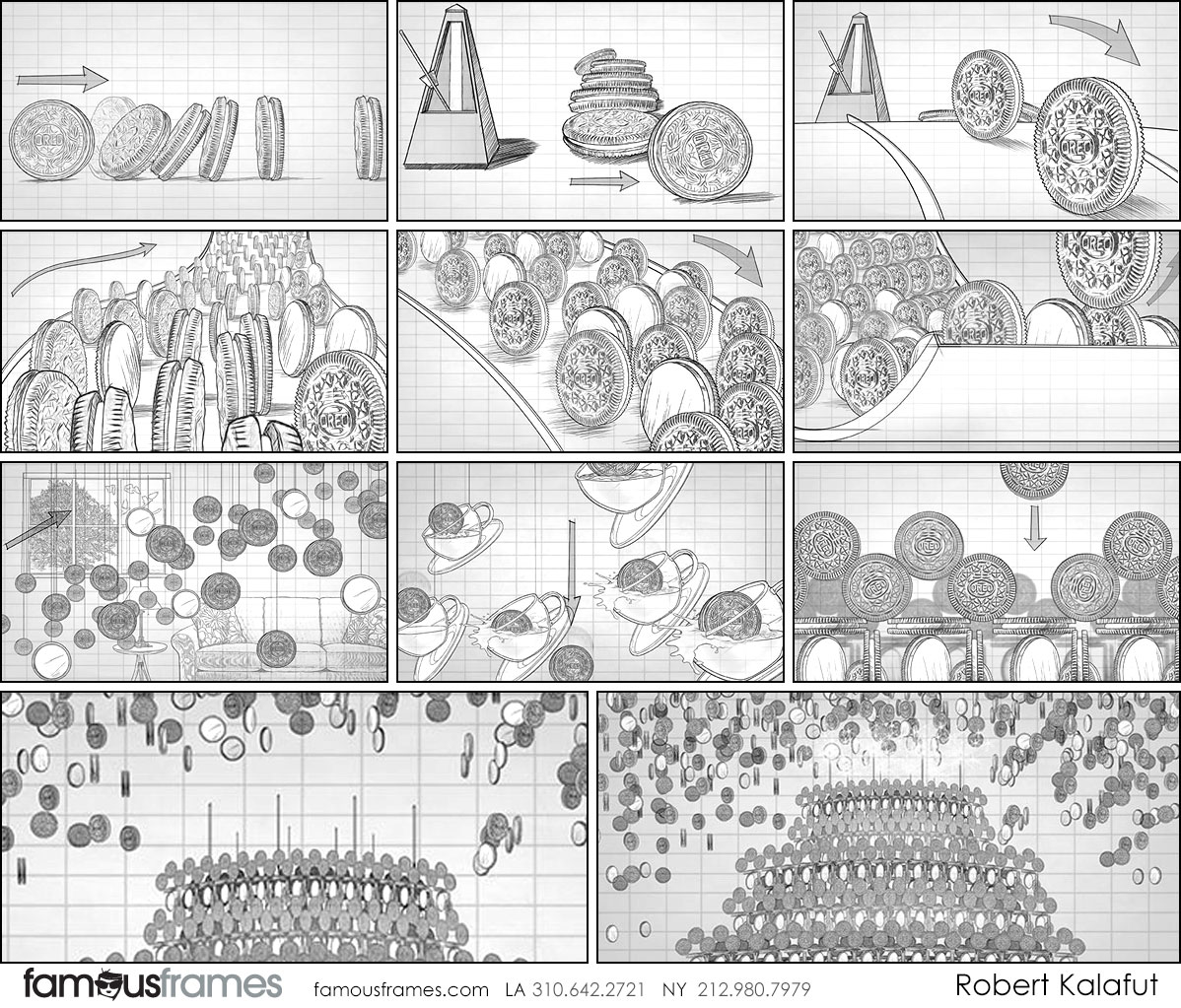 Robert Kalafut*'s Shootingboards storyboard art (Image #116_22_1491942403)