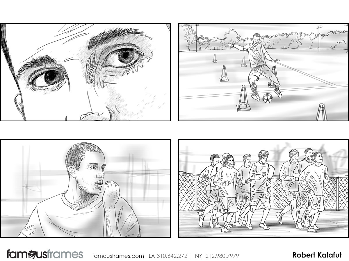 Robert Kalafut*'s Shootingboards storyboard art (Image #116_22_1572472259)