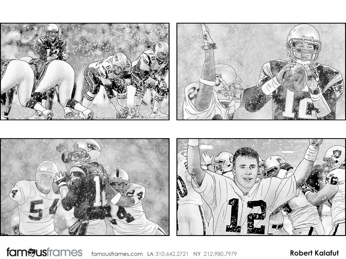 Robert Kalafut*'s Sports storyboard art (Image #116_23_1459384233)