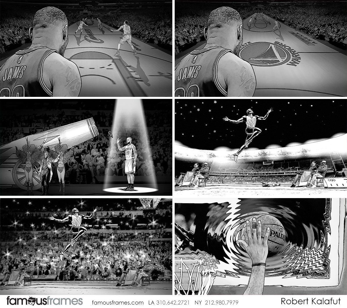 Robert Kalafut*'s Sports storyboard art (Image #116_23_1488487383)