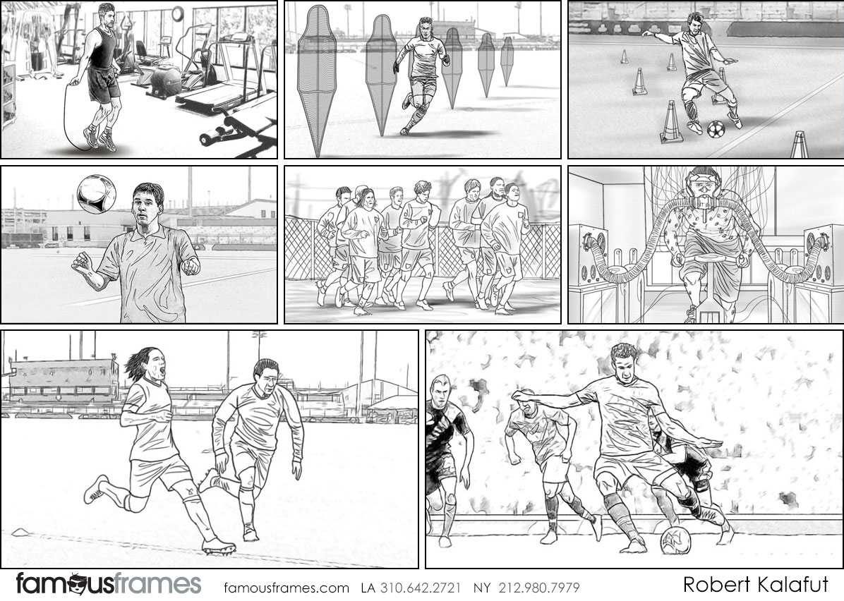 Robert Kalafut*'s Sports storyboard art (Image #116_23_1541708556)