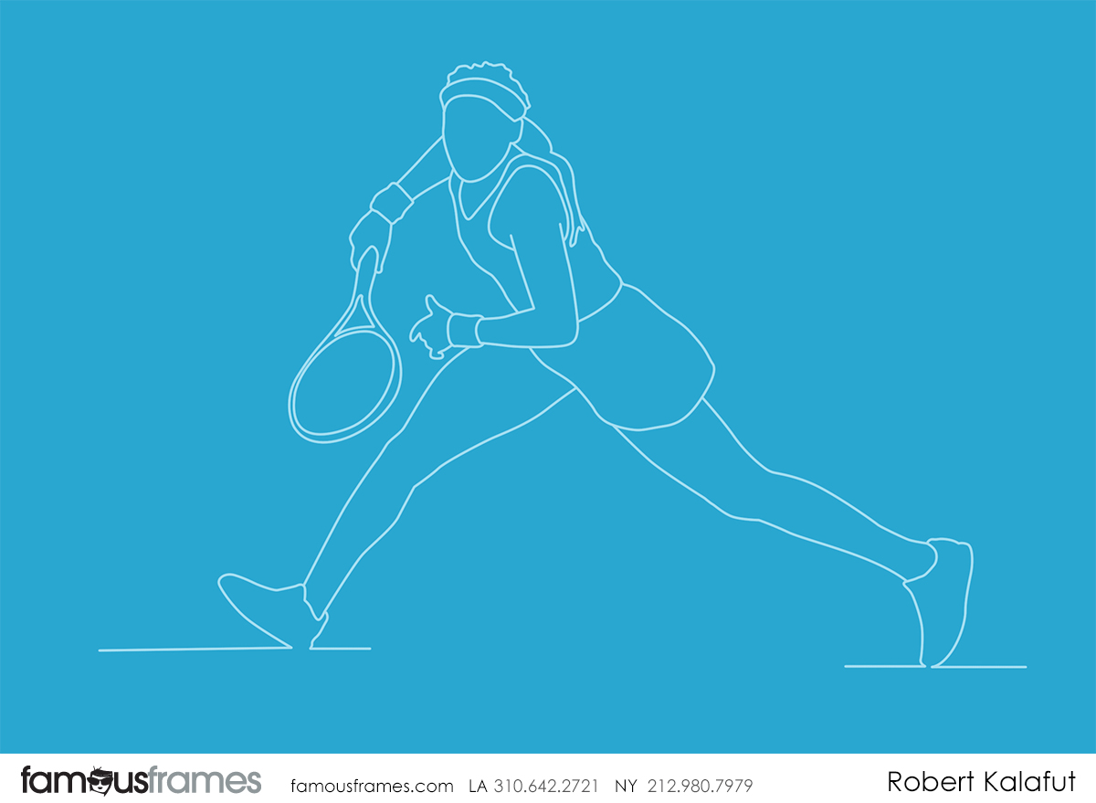 Robert Kalafut*'s Sports storyboard art (Image #116_23_1594939627)