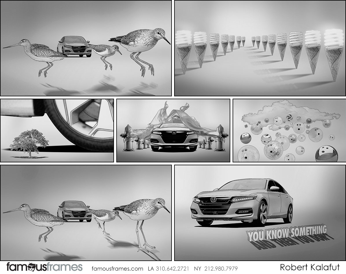 Robert Kalafut*'s Vehicles storyboard art (Image #116_24_1542420147)