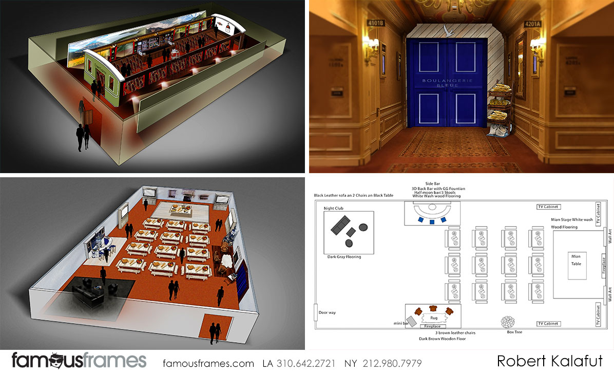 Robert Kalafut*'s Events / Displays storyboard art (Image #116_41_1488489791)