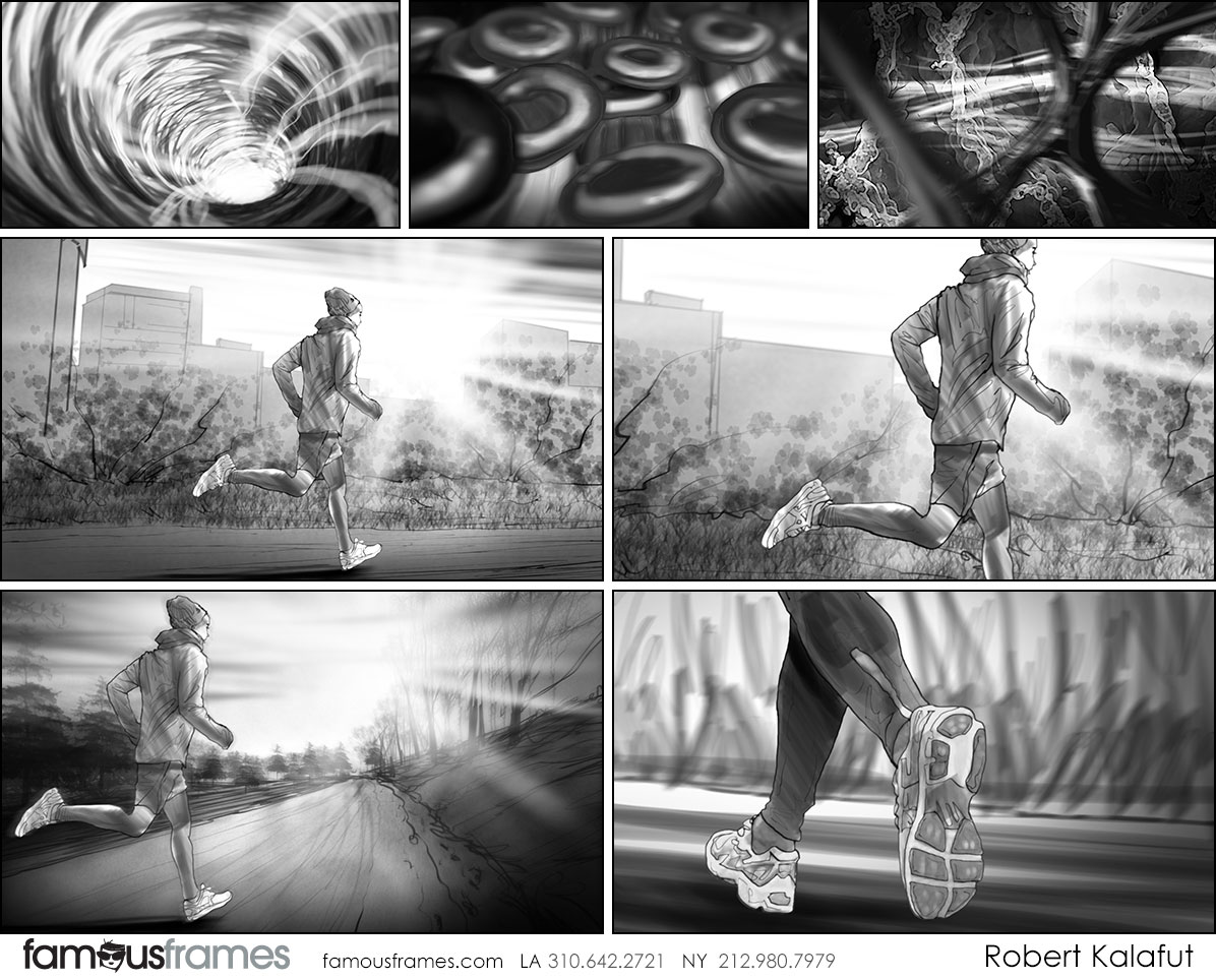 Robert Kalafut*'s Sports storyboard art (Image #116_4_1541639935)