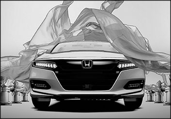 Robert Kalafut*'s Vehicles storyboard art