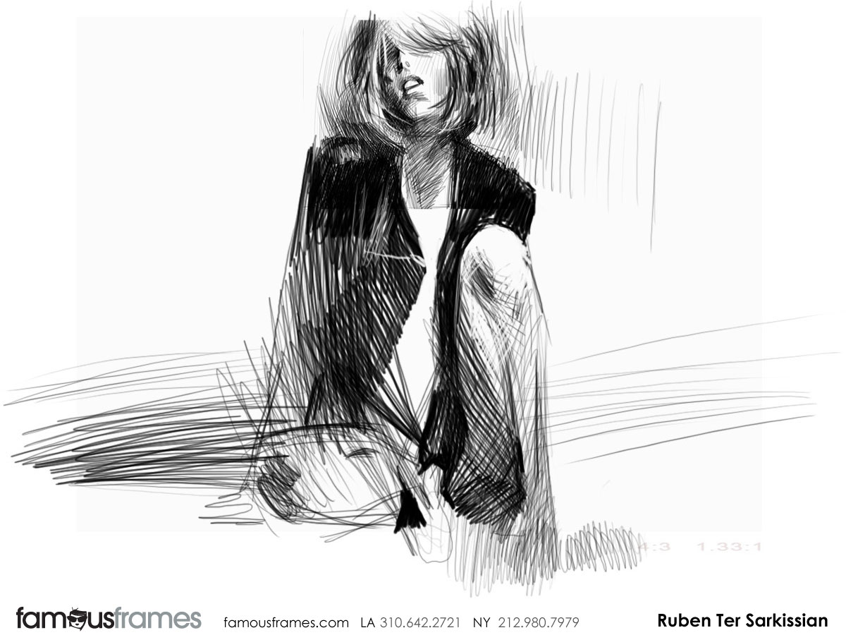 Ruben Sarkissian's Beauty / Fashion storyboard art (Image #120_12_1337284709)