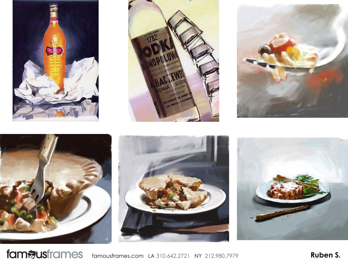 Ruben Sarkissian's Food storyboard art (Image #120_13_1326989430)