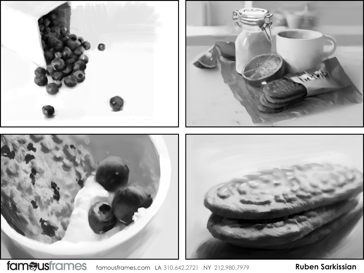 Ruben Sarkissian's Food storyboard art (Image #120_13_1406655141)