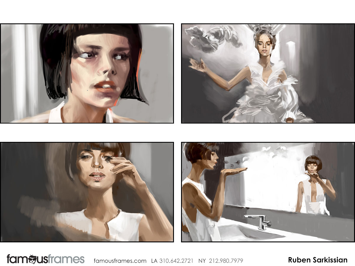 Ruben Sarkissian's People - Color  storyboard art (Image #120_19_1453316966)