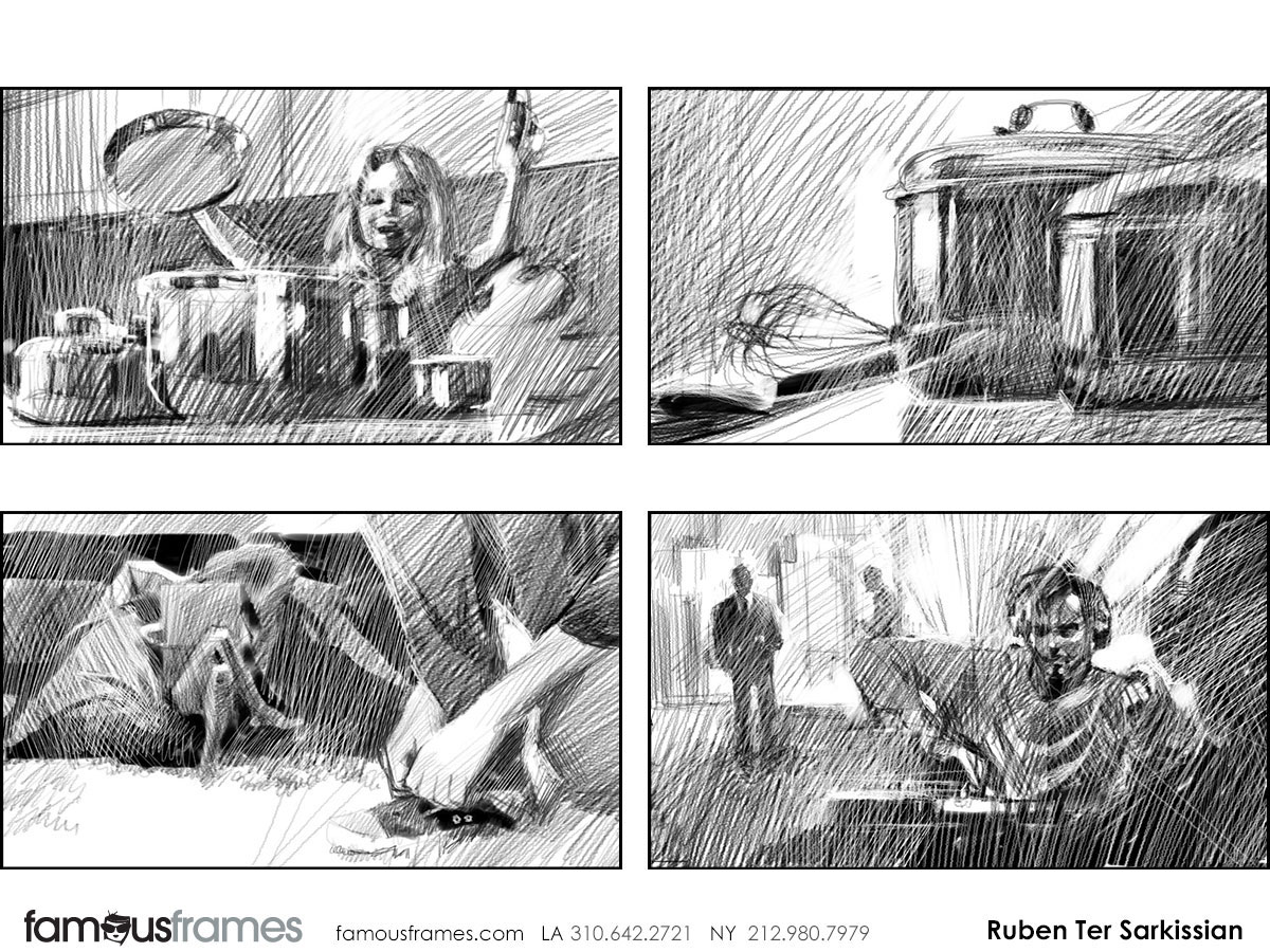 Ruben Sarkissian's Shootingboards storyboard art (Image #120_22_1380215043)