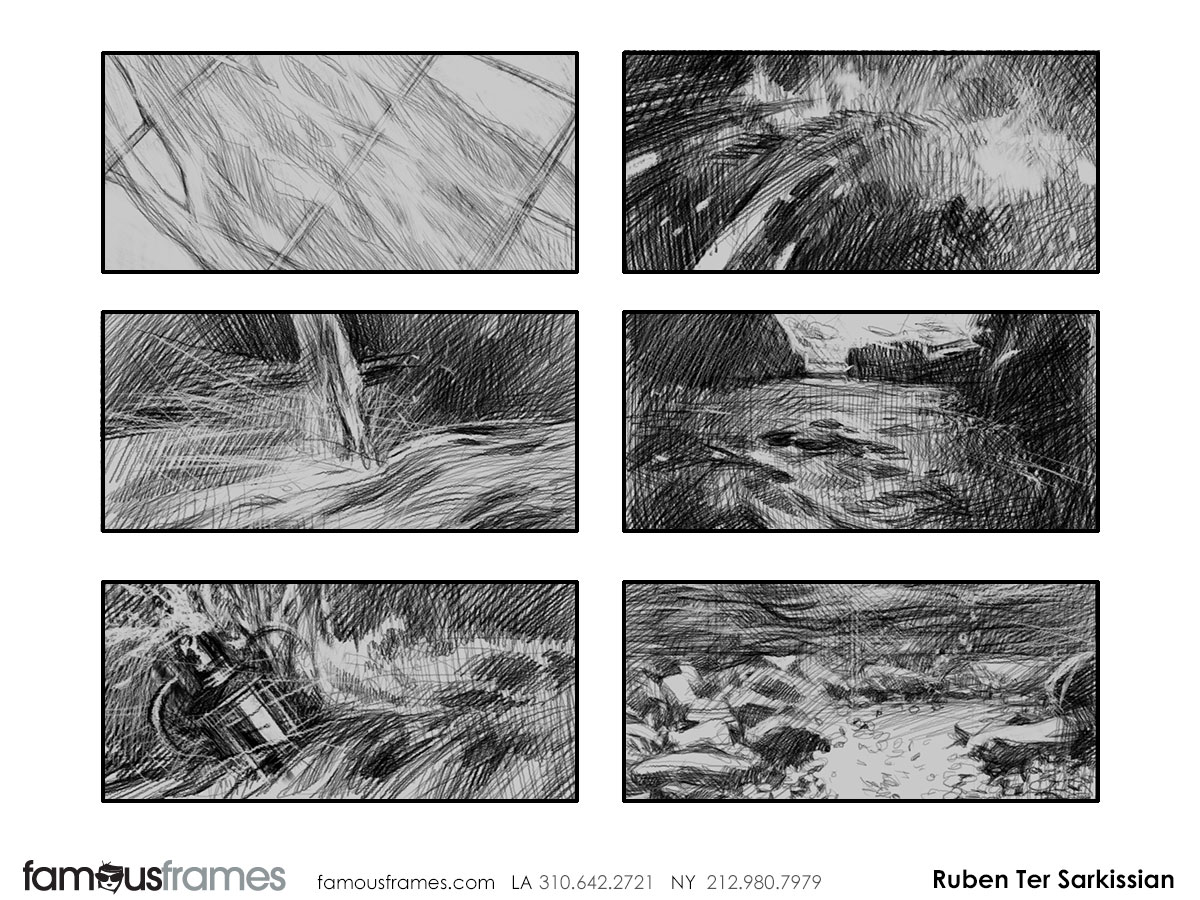 Ruben Sarkissian's Shootingboards storyboard art (Image #120_22_1380218618)