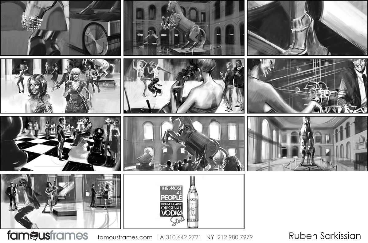 Ruben Sarkissian's Shootingboards storyboard art (Image #120_22_1525309065)