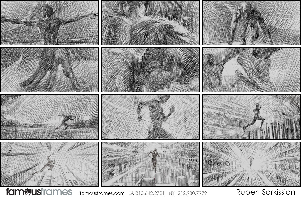 Ruben Sarkissian's Sports storyboard art (Image #120_22_1525378877)