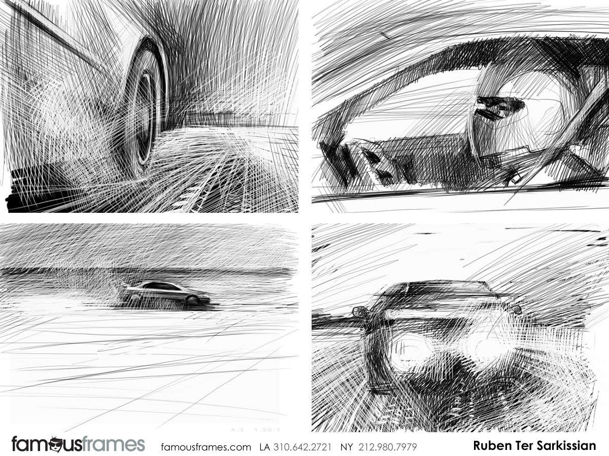 Ruben Sarkissian's Vehicles storyboard art (Image #120_24_1337289955)