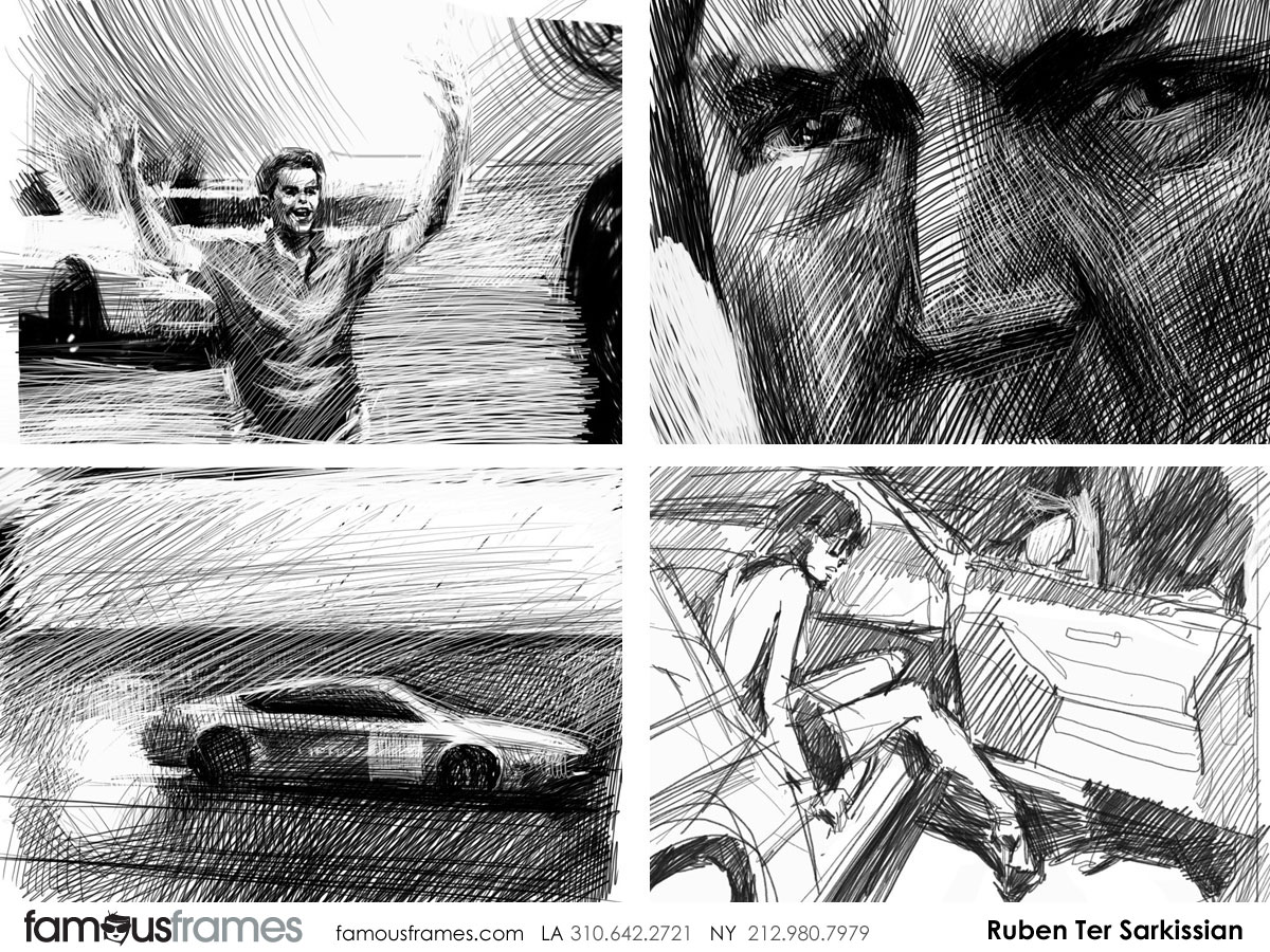 Ruben Sarkissian's Vehicles storyboard art (Image #120_24_1337289973)